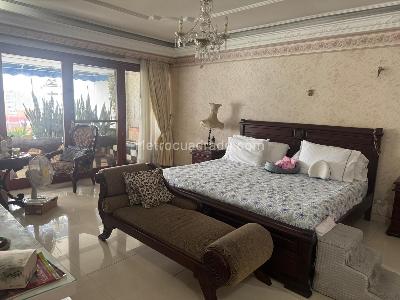 Casa de 4 alcobas en venta en Tejares, Cali · foto 8 de 20