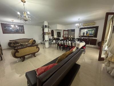 Casa de 4 alcobas en venta en Tejares, Cali · foto 9 de 20