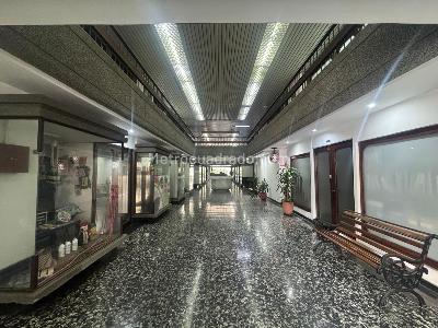 Apartamento de 3 alcobas en venta en Centenario, Cali, 130 m² · foto 19 de 19