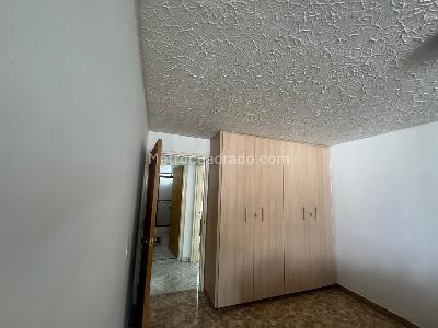 Apartamento de 3 alcobas en venta en Centenario, Cali, 130 m² · foto 3 de 19