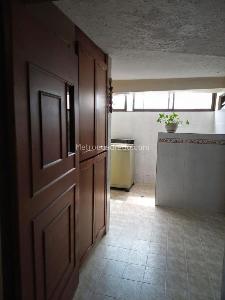 Apartamento de 3 alcobas en venta en Centenario, Cali, 130 m² · foto 5 de 19