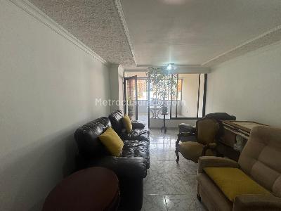 Apartamento de 3 alcobas en venta en Centenario, Cali, 130 m² · foto 7 de 19