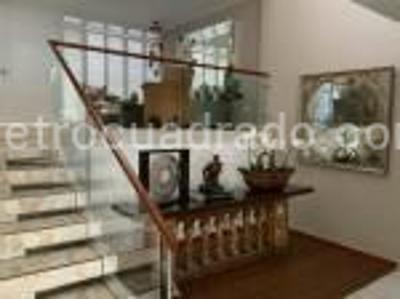 Casa de 3 alcobas en venta en Tejares, Cali, 450 m² · foto 11 de 20