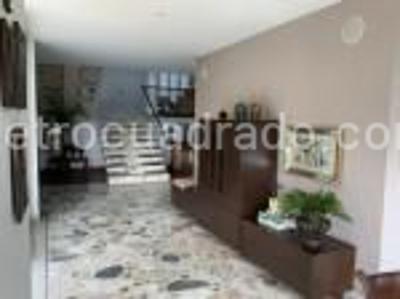 Casa de 3 alcobas en venta en Tejares, Cali, 450 m² · foto 12 de 20
