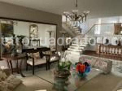 Casa de 3 alcobas en venta en Tejares, Cali, 450 m² · foto 13 de 20