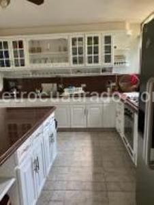 Casa de 3 alcobas en venta en Tejares, Cali, 450 m² · foto 15 de 20
