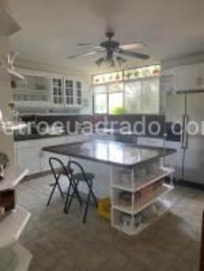 Casa de 3 alcobas en venta en Tejares, Cali, 450 m² · foto 16 de 20