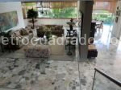 Casa de 3 alcobas en venta en Tejares, Cali, 450 m² · foto 18 de 20
