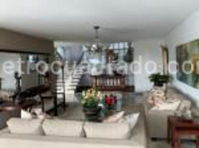 Casa de 3 alcobas en venta en Tejares, Cali, 450 m² · foto 19 de 20
