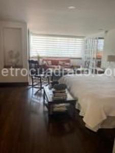 Casa de 3 alcobas en venta en Tejares, Cali, 450 m² · foto 20 de 20