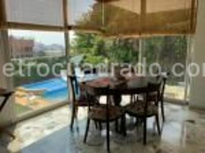 Casa de 3 alcobas en venta en Tejares, Cali, 450 m² · foto 2 de 20