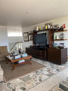 Casa de 3 alcobas en venta en Tejares, Cali, 450 m² · foto 3 de 20