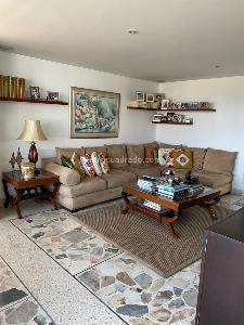 Casa de 3 alcobas en venta en Tejares, Cali, 450 m² · foto 4 de 20