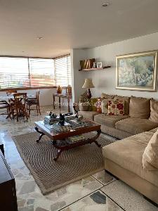 Casa de 3 alcobas en venta en Tejares, Cali, 450 m² · foto 5 de 20