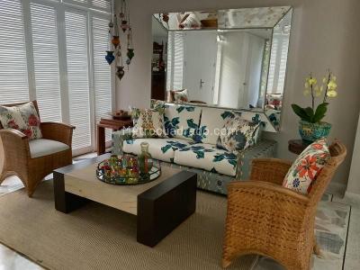 Casa de 3 alcobas en venta en Tejares, Cali, 450 m² · foto 6 de 20