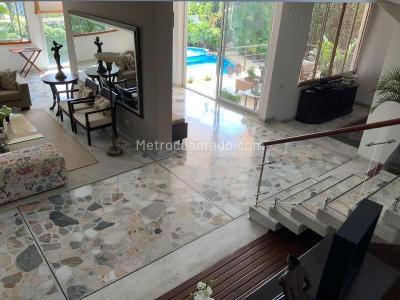 Casa de 3 alcobas en venta en Tejares, Cali, 450 m² · foto 7 de 20