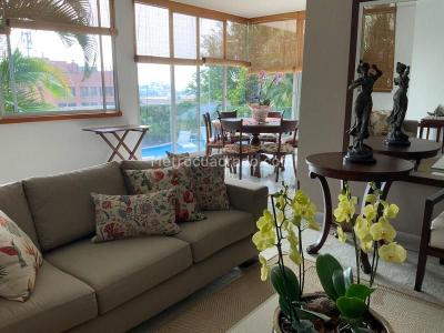 Casa de 3 alcobas en venta en Tejares, Cali, 450 m² · foto 8 de 20