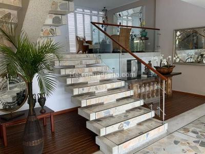 Casa de 3 alcobas en venta en Tejares, Cali, 450 m² · foto 9 de 20