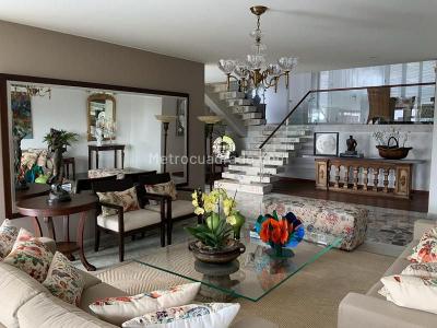 Casa de 3 alcobas en venta en Tejares, Cali, 450 m² · foto 10 de 20