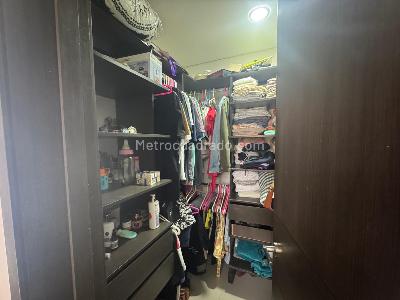 Apartamento de 3 alcobas en venta en Pance, Cali, 117 m² · foto 13 de 18