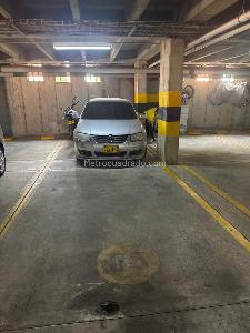 Apartamento de 3 alcobas en venta en Pance, Cali, 117 m² · foto 15 de 18