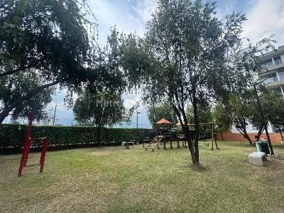 Apartamento de 3 alcobas en venta en Pance, Cali, 117 m² · foto 2 de 18