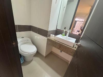 Apartamento de 3 alcobas en venta en Pance, Cali, 117 m² · foto 5 de 18