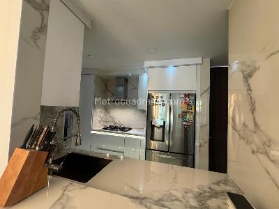 Apartamento de 3 alcobas en venta en Pance, Cali, 117 m² · foto 9 de 18