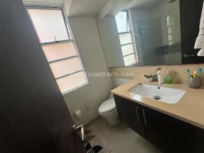 Apartamento de 3 alcobas en venta en Pance, Cali, 117 m² · foto 11 de 18