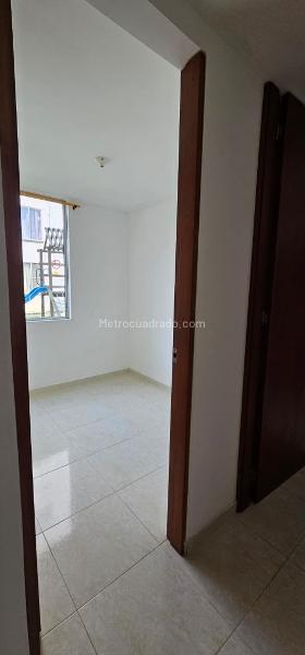 Apartamento en Venta, Carbonero, Jamundi – pohled 3