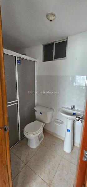 Apartamento en Venta, Carbonero, Jamundi – pohled 4