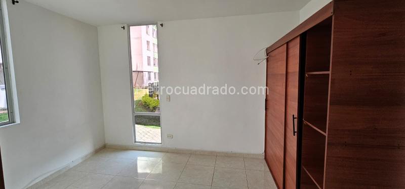 Apartamento en Venta, Carbonero, Jamundi – pohled 5