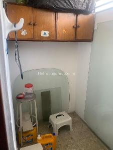 Casa de 3 alcobas en venta en La Merced, Cali, 200 m² · foto 18 de 19