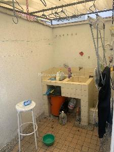 Casa de 3 alcobas en venta en La Merced, Cali, 200 m² · foto 17 de 19