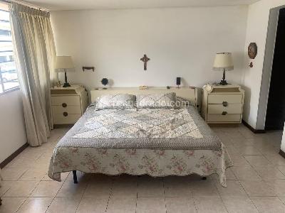 Casa de 3 alcobas en venta en La Merced, Cali, 200 m² · foto 15 de 19