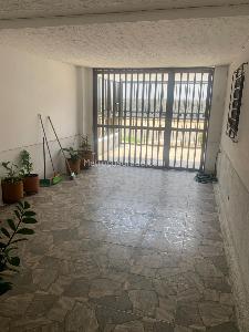 Casa de 3 alcobas en venta en La Merced, Cali, 200 m² · foto 4 de 19