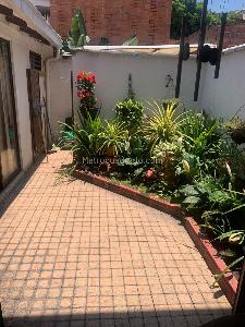 Casa de 3 alcobas en venta en La Merced, Cali, 200 m² · foto 8 de 19