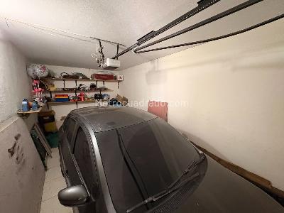 Casa de 5 alcobas en venta en Miraflores, Cali, 237 m² · foto 12 de 20