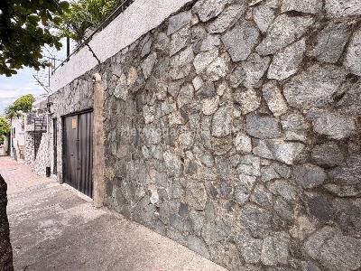 Casa de 5 alcobas en venta en Miraflores, Cali, 237 m² · foto 15 de 20