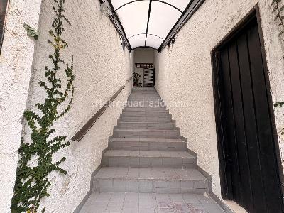 Casa de 5 alcobas en venta en Miraflores, Cali, 237 m² · foto 16 de 20