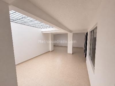 Casa de 5 alcobas en venta en Miraflores, Cali, 237 m² · foto 17 de 20