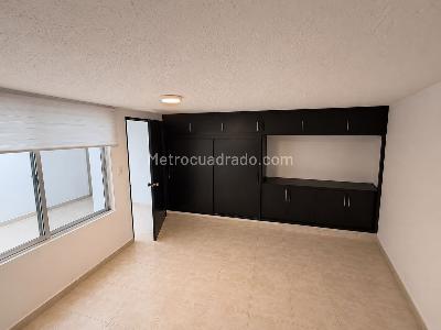 Casa de 5 alcobas en venta en Miraflores, Cali, 237 m² · foto 18 de 20