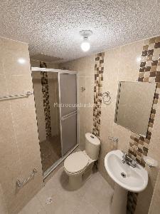 Casa de 5 alcobas en venta en Miraflores, Cali, 237 m² · foto 20 de 20