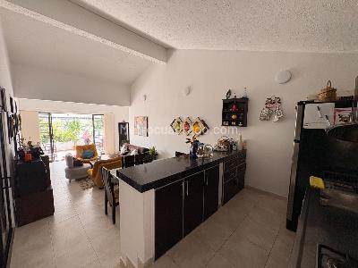 Casa de 5 alcobas en venta en Miraflores, Cali, 237 m² · foto 5 de 20