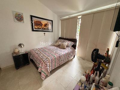 Casa de 5 alcobas en venta en Miraflores, Cali, 237 m² · foto 7 de 20