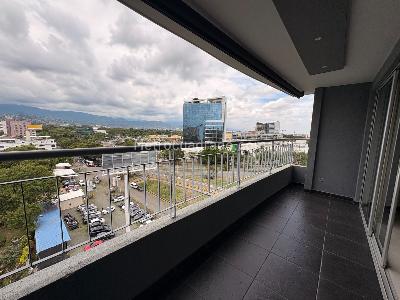 Apartamento en Arriendo, CIUDAD JARDIN, Cali