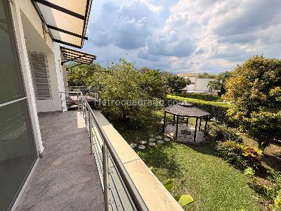 Casa de 5 alcobas en venta en Ciudad Jardin, Cali, 340 m² · foto 5 de 20