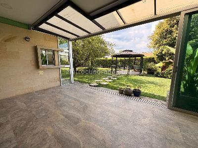 Casa de 5 alcobas en venta en Ciudad Jardin, Cali, 340 m² · foto 4 de 20