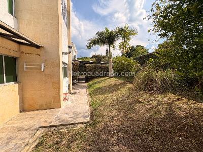 Casa de 5 alcobas en venta en Ciudad Jardin, Cali, 340 m² · foto 6 de 20