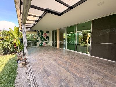 Casa de 5 alcobas en venta en Ciudad Jardin, Cali, 340 m² · foto 3 de 20